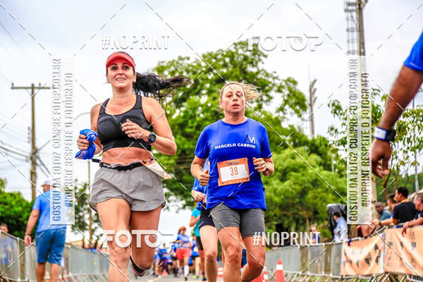 Buy your photos of the eventCircuito de Corrida Juntos Araraquara on Fotop