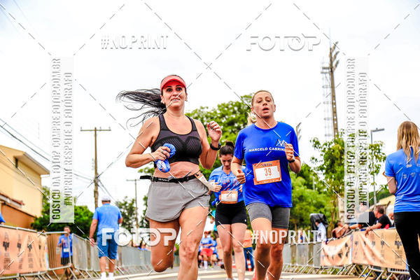 Buy your photos of the eventCircuito de Corrida Juntos Araraquara on Fotop