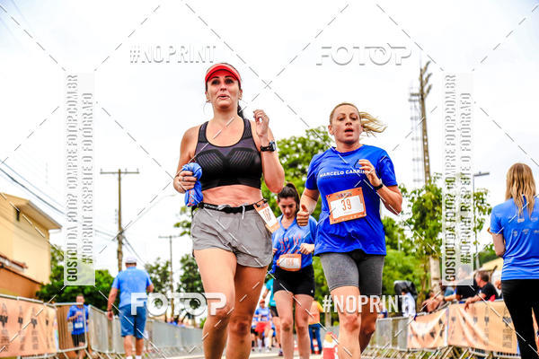 Buy your photos of the eventCircuito de Corrida Juntos Araraquara on Fotop