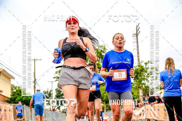 Buy your photos of the eventCircuito de Corrida Juntos Araraquara on Fotop