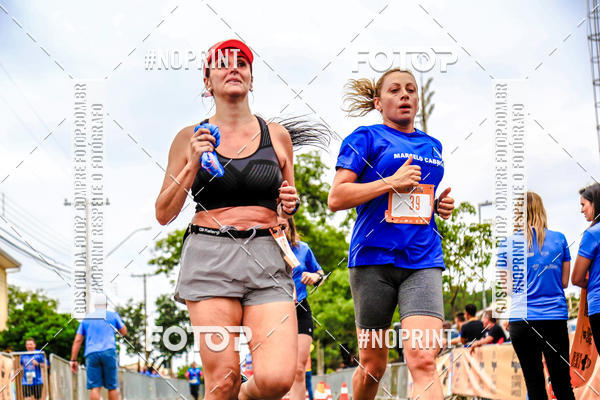 Buy your photos of the eventCircuito de Corrida Juntos Araraquara on Fotop