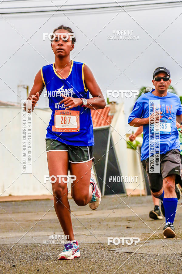 Buy your photos of the eventCircuito de Corrida Juntos Araraquara on Fotop