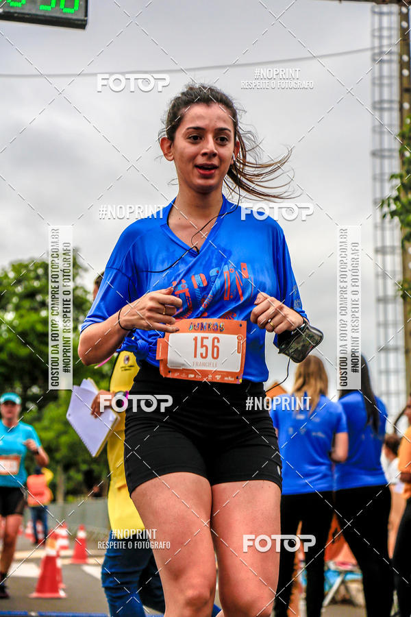 Buy your photos of the eventCircuito de Corrida Juntos Araraquara on Fotop