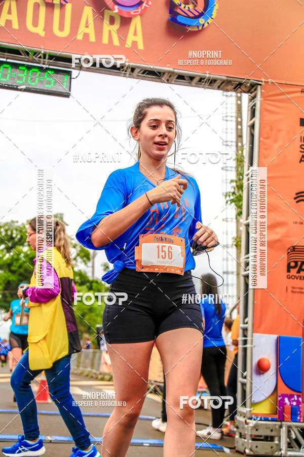 Buy your photos of the eventCircuito de Corrida Juntos Araraquara on Fotop