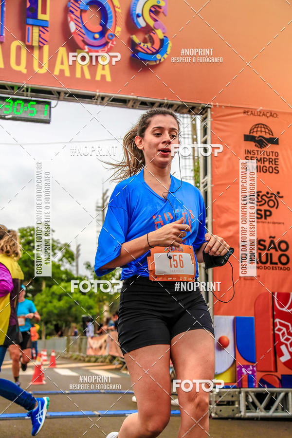 Buy your photos of the eventCircuito de Corrida Juntos Araraquara on Fotop