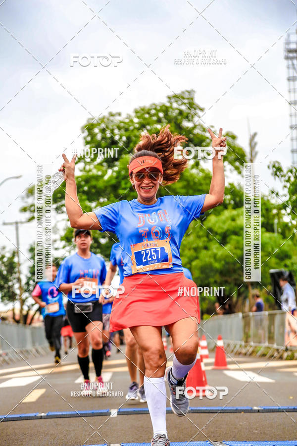 Buy your photos of the eventCircuito de Corrida Juntos Araraquara on Fotop