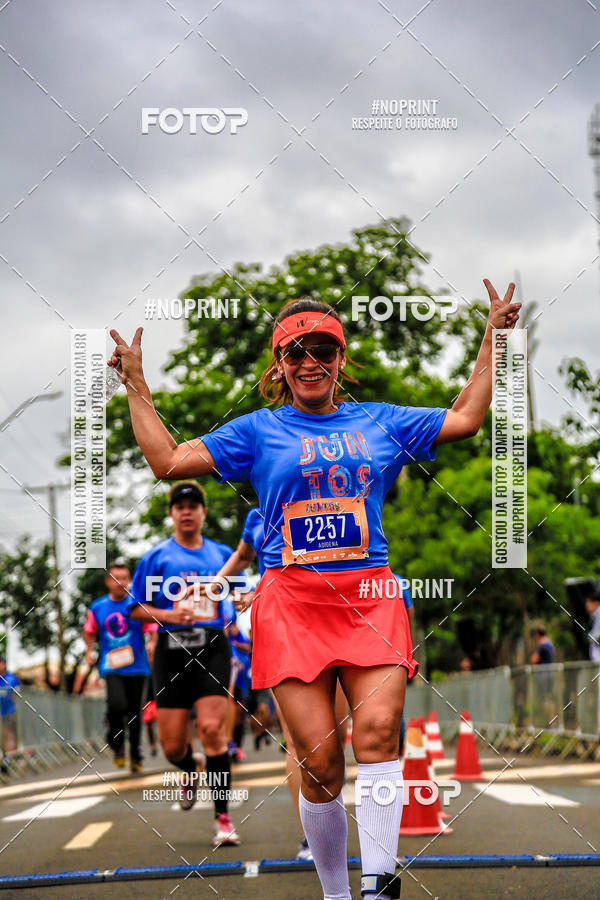 Buy your photos of the eventCircuito de Corrida Juntos Araraquara on Fotop