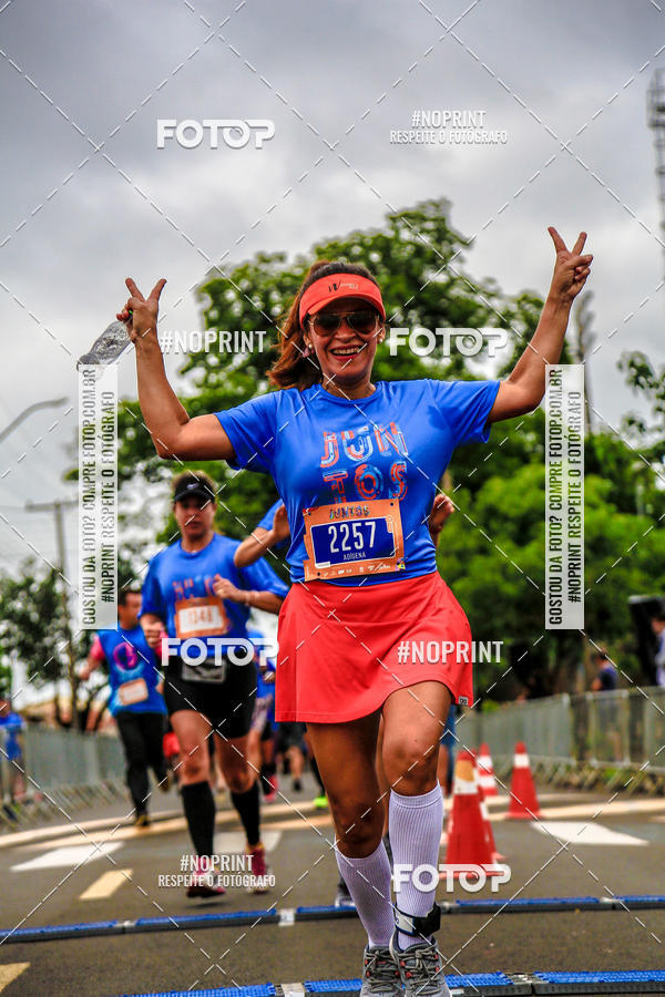 Buy your photos of the eventCircuito de Corrida Juntos Araraquara on Fotop