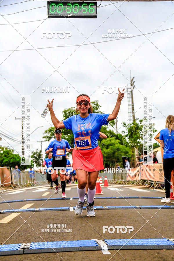 Buy your photos of the eventCircuito de Corrida Juntos Araraquara on Fotop