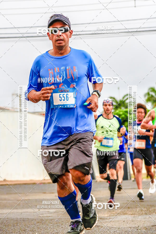 Buy your photos of the eventCircuito de Corrida Juntos Araraquara on Fotop
