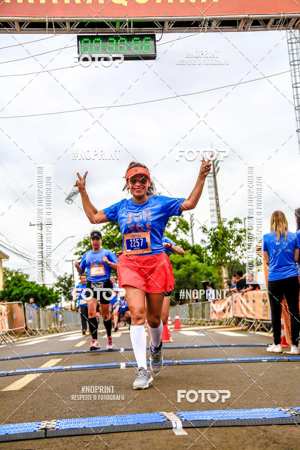 Buy your photos of the eventCircuito de Corrida Juntos Araraquara on Fotop