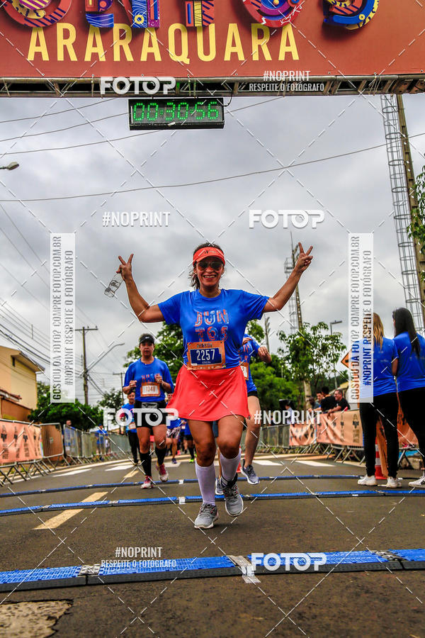 Buy your photos of the eventCircuito de Corrida Juntos Araraquara on Fotop