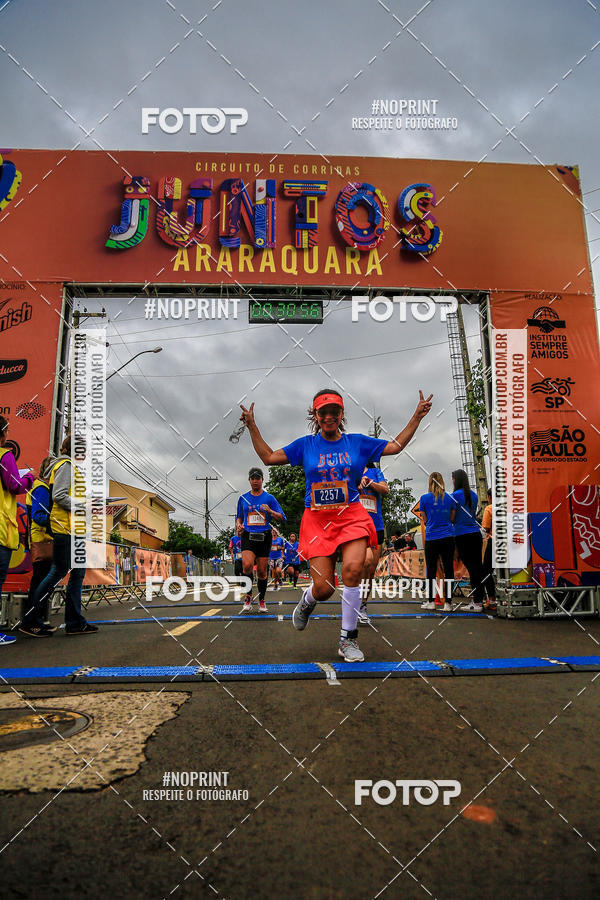 Buy your photos of the eventCircuito de Corrida Juntos Araraquara on Fotop