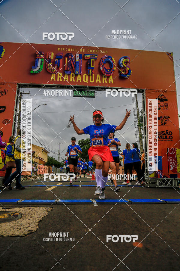 Buy your photos of the eventCircuito de Corrida Juntos Araraquara on Fotop