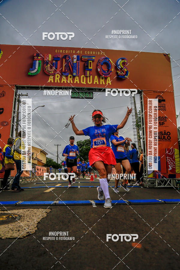 Buy your photos of the eventCircuito de Corrida Juntos Araraquara on Fotop