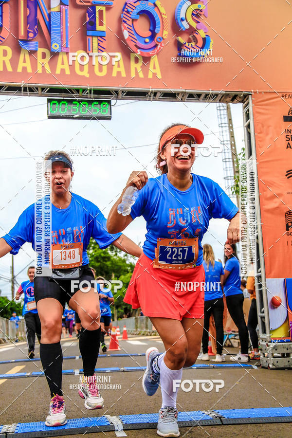 Buy your photos of the eventCircuito de Corrida Juntos Araraquara on Fotop