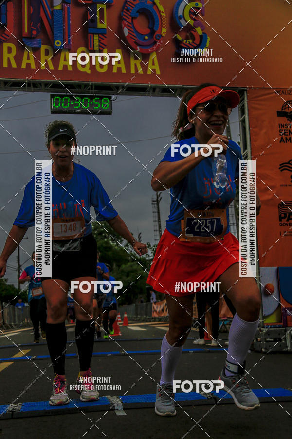 Buy your photos of the eventCircuito de Corrida Juntos Araraquara on Fotop