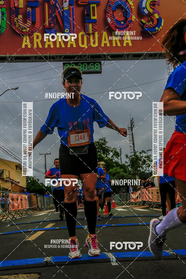 Buy your photos of the eventCircuito de Corrida Juntos Araraquara on Fotop
