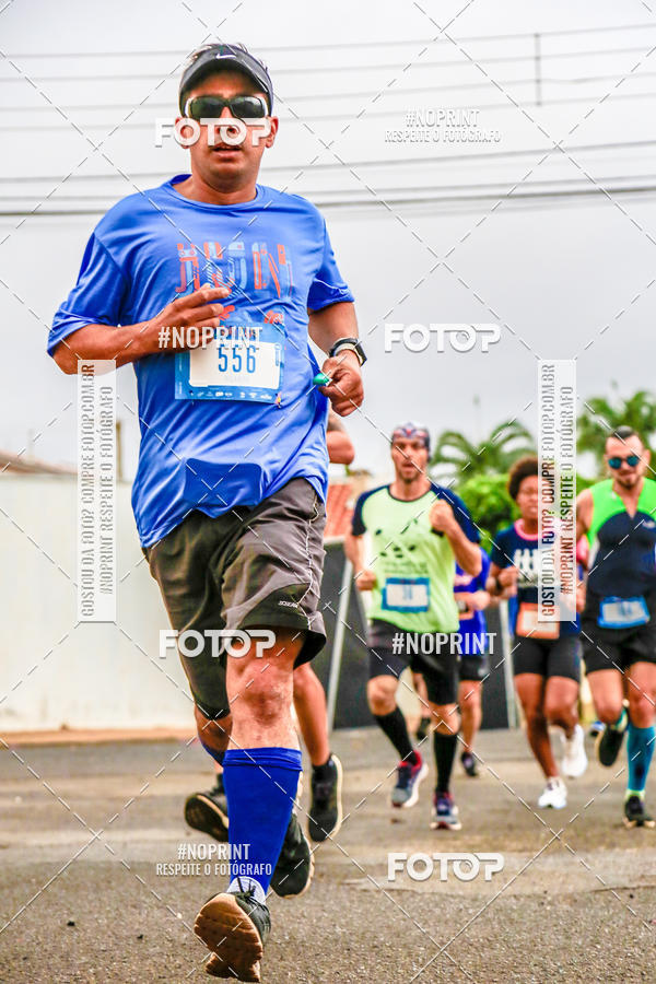 Buy your photos of the eventCircuito de Corrida Juntos Araraquara on Fotop