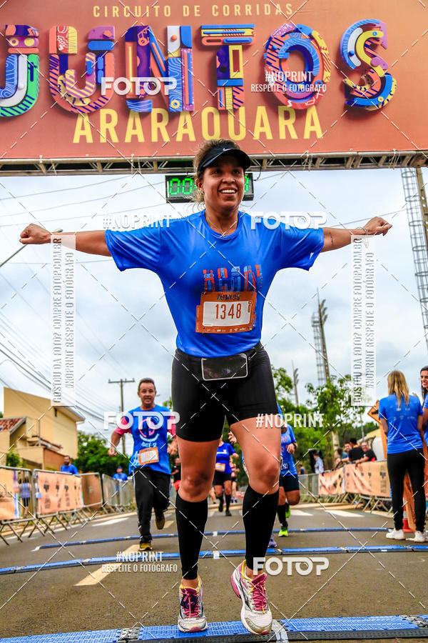 Buy your photos of the eventCircuito de Corrida Juntos Araraquara on Fotop