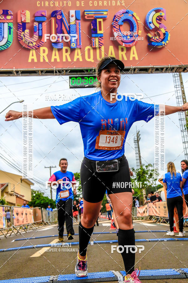 Buy your photos of the eventCircuito de Corrida Juntos Araraquara on Fotop