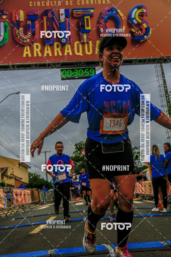 Buy your photos of the eventCircuito de Corrida Juntos Araraquara on Fotop