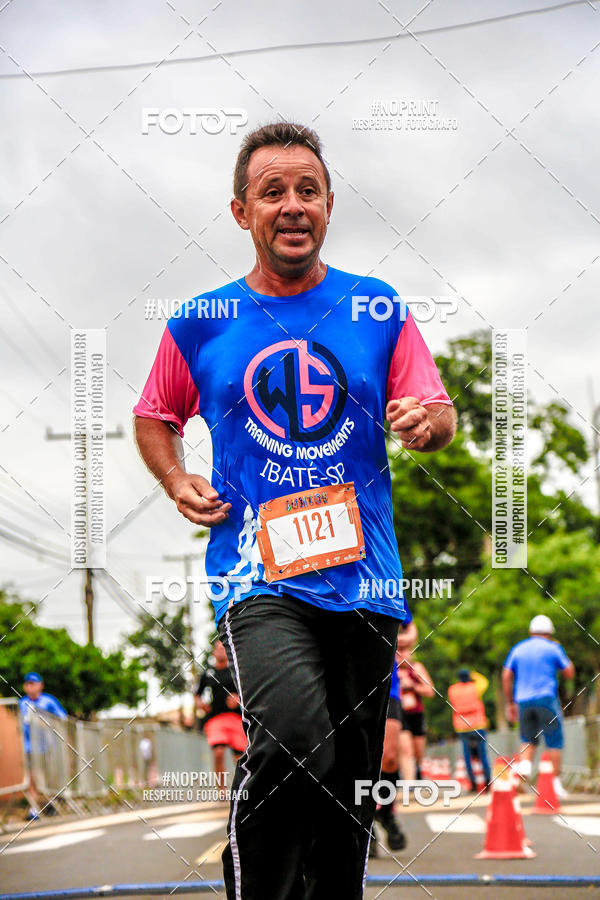 Buy your photos of the eventCircuito de Corrida Juntos Araraquara on Fotop