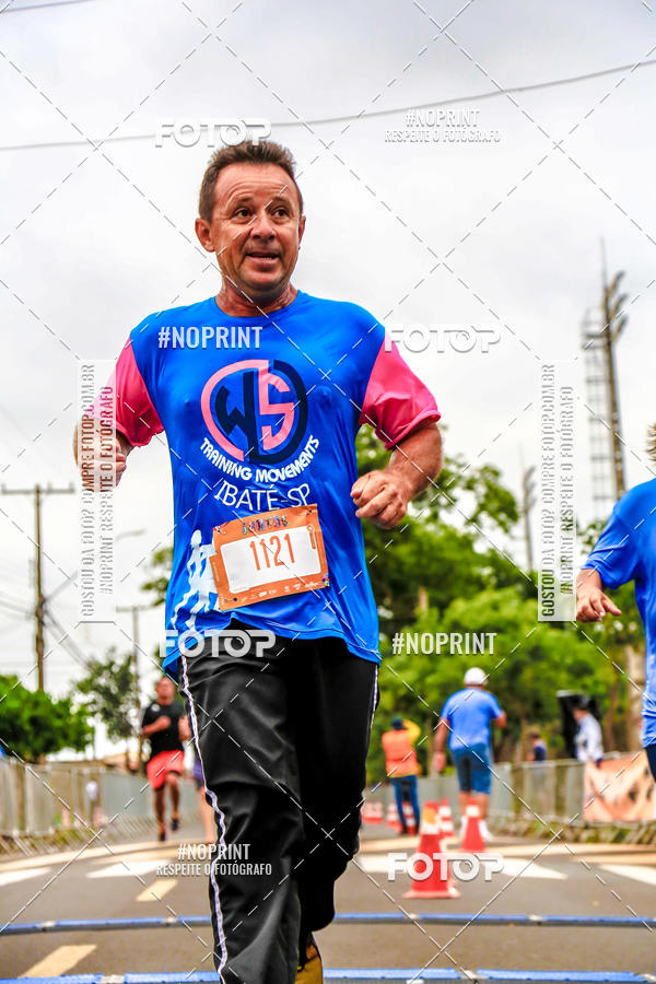 Buy your photos of the eventCircuito de Corrida Juntos Araraquara on Fotop