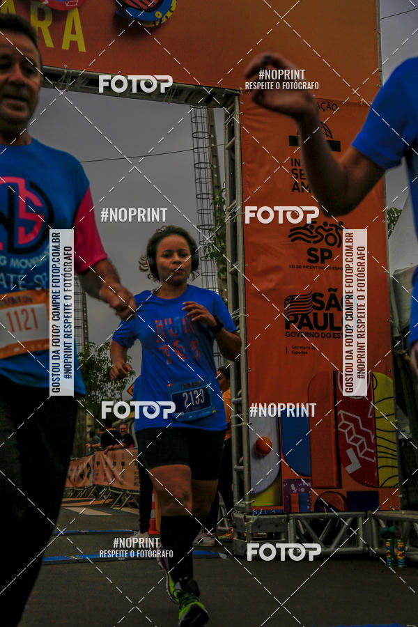 Buy your photos of the eventCircuito de Corrida Juntos Araraquara on Fotop