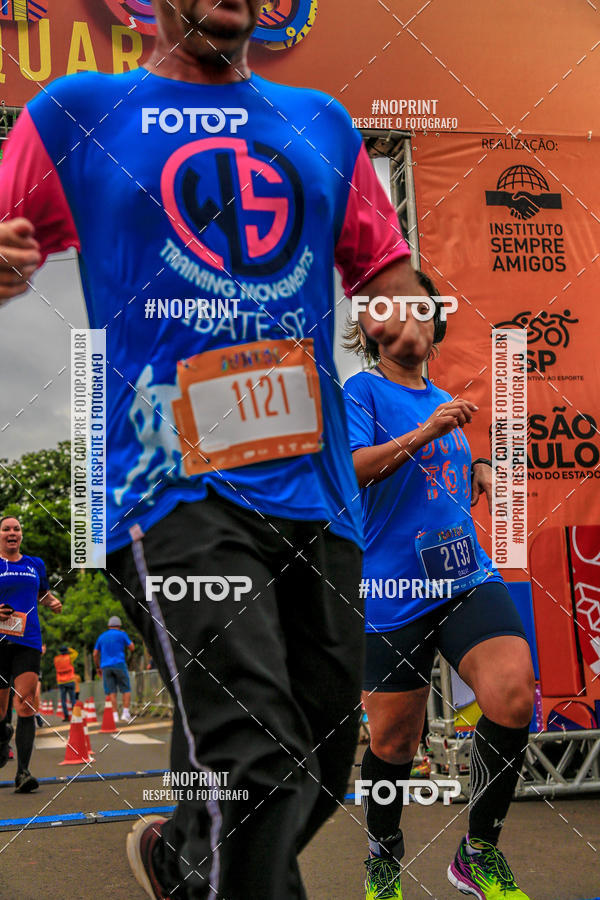 Buy your photos of the eventCircuito de Corrida Juntos Araraquara on Fotop