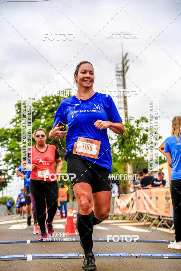 Buy your photos of the eventCircuito de Corrida Juntos Araraquara on Fotop