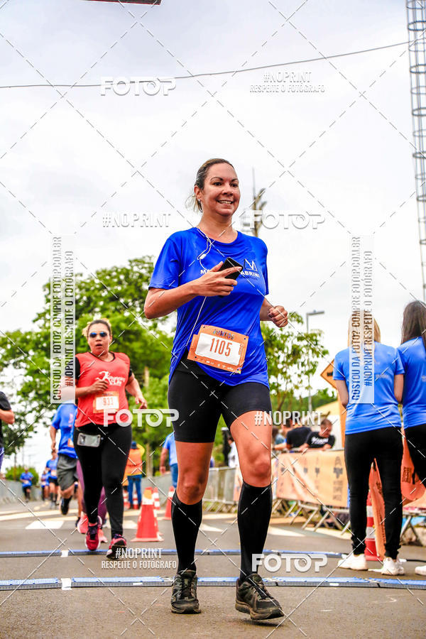 Buy your photos of the eventCircuito de Corrida Juntos Araraquara on Fotop