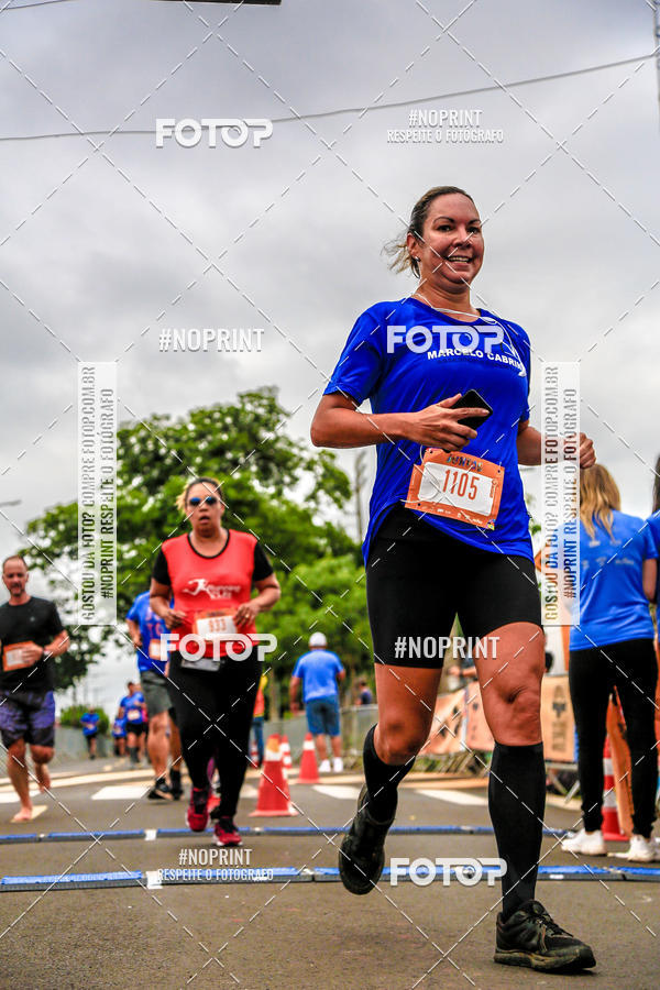 Buy your photos of the eventCircuito de Corrida Juntos Araraquara on Fotop