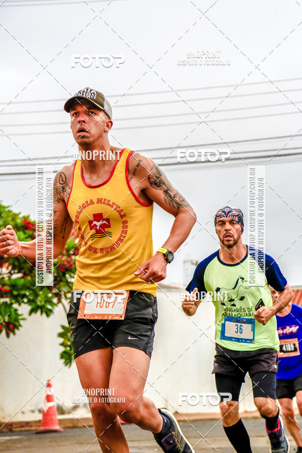 Buy your photos of the eventCircuito de Corrida Juntos Araraquara on Fotop