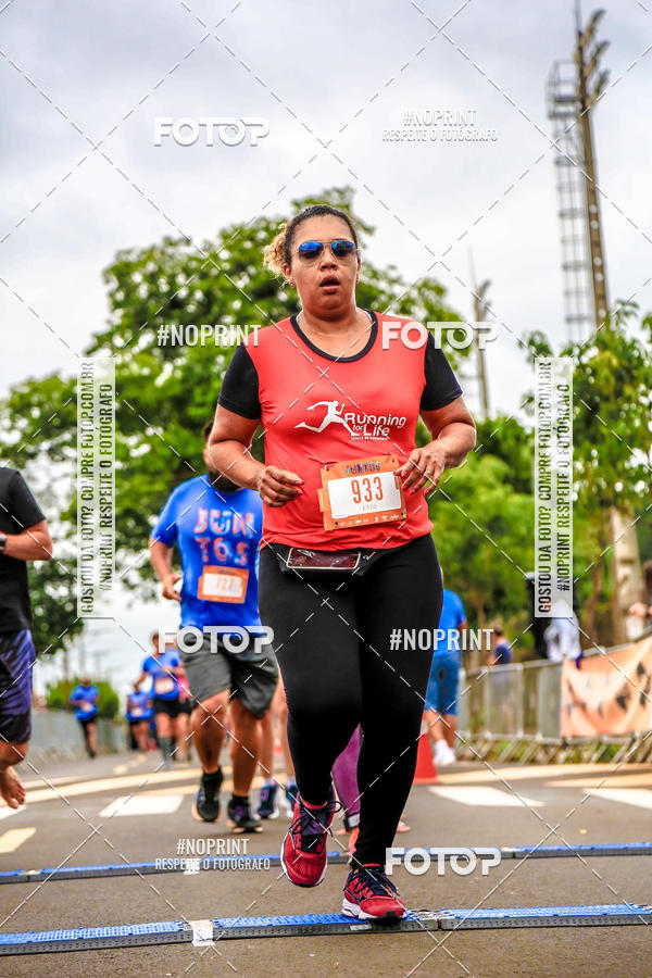 Buy your photos of the eventCircuito de Corrida Juntos Araraquara on Fotop