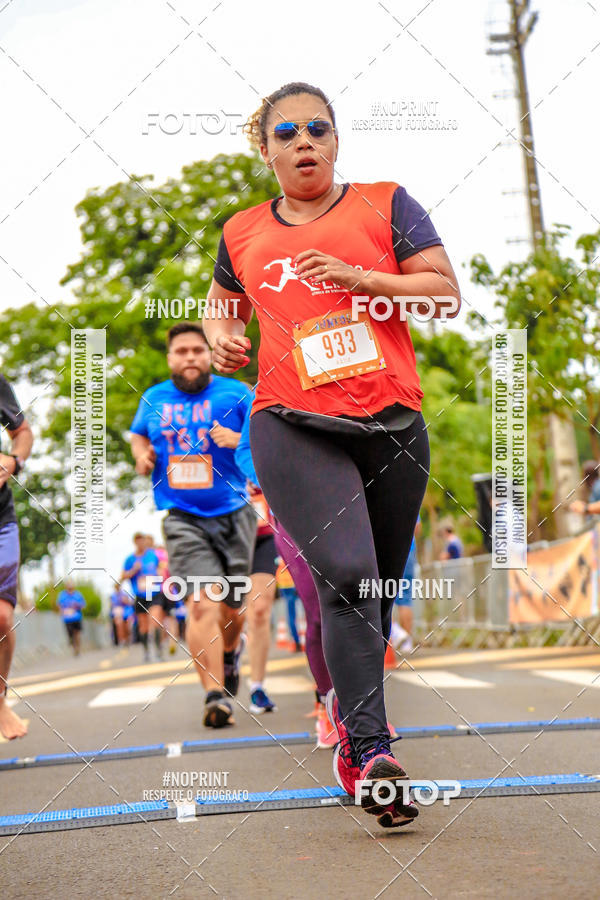 Buy your photos of the eventCircuito de Corrida Juntos Araraquara on Fotop
