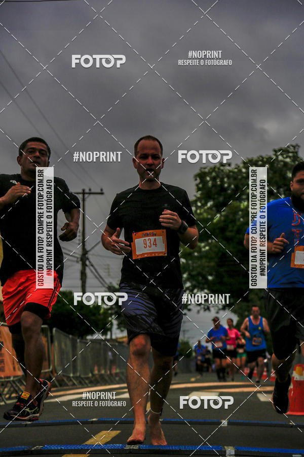 Buy your photos of the eventCircuito de Corrida Juntos Araraquara on Fotop