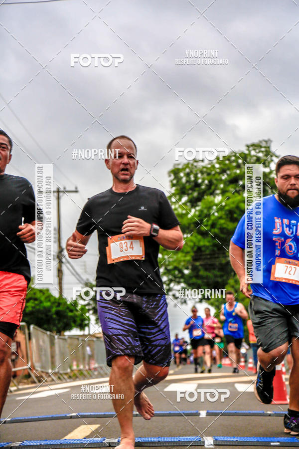 Buy your photos of the eventCircuito de Corrida Juntos Araraquara on Fotop