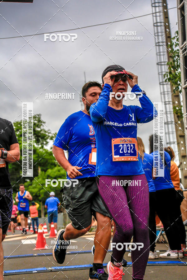Buy your photos of the eventCircuito de Corrida Juntos Araraquara on Fotop
