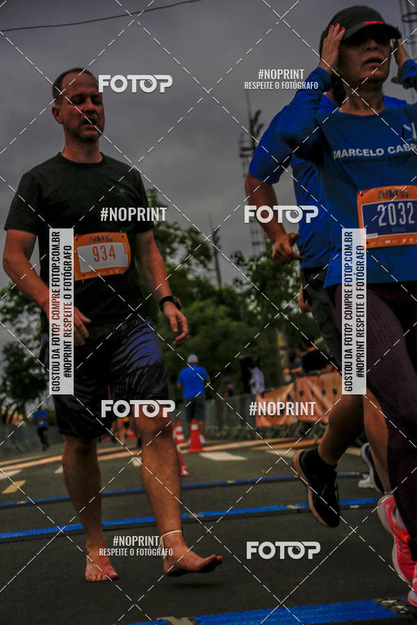 Buy your photos of the eventCircuito de Corrida Juntos Araraquara on Fotop