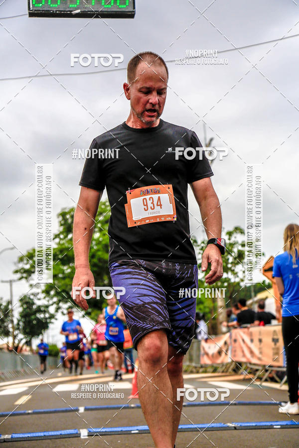 Buy your photos of the eventCircuito de Corrida Juntos Araraquara on Fotop