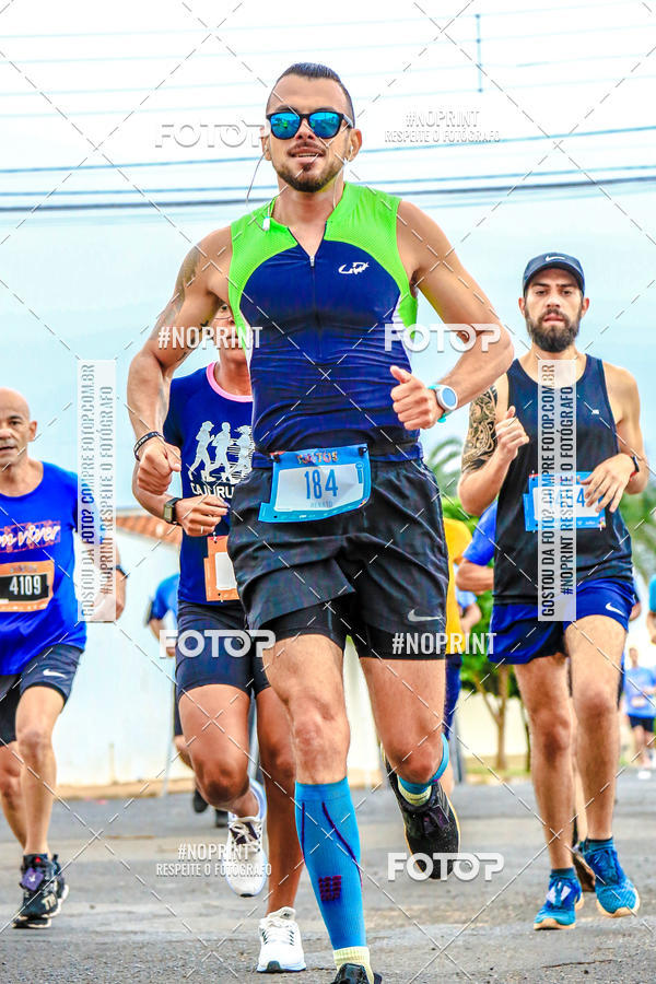 Buy your photos of the eventCircuito de Corrida Juntos Araraquara on Fotop
