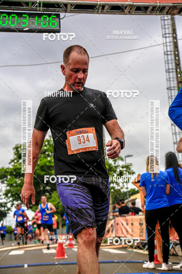 Buy your photos of the eventCircuito de Corrida Juntos Araraquara on Fotop