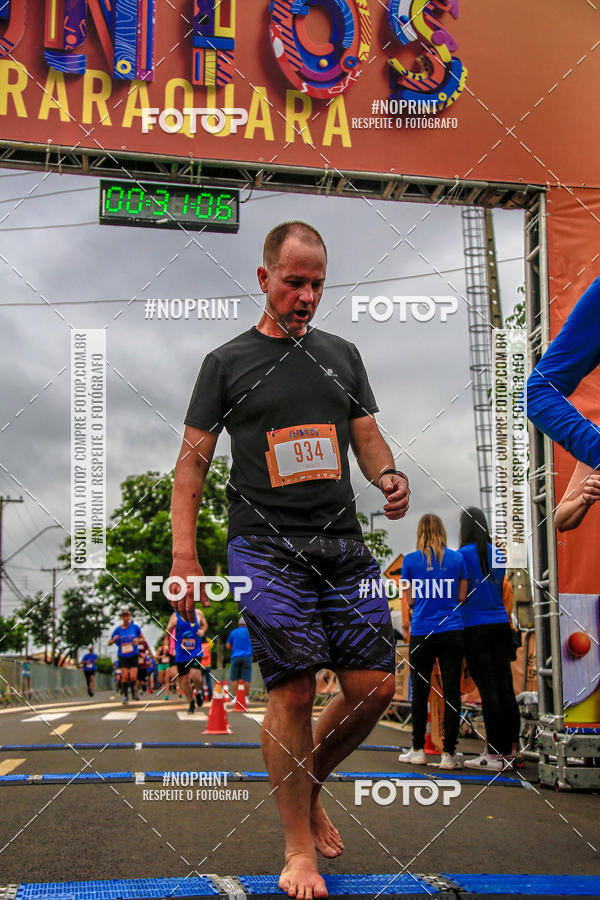 Buy your photos of the eventCircuito de Corrida Juntos Araraquara on Fotop
