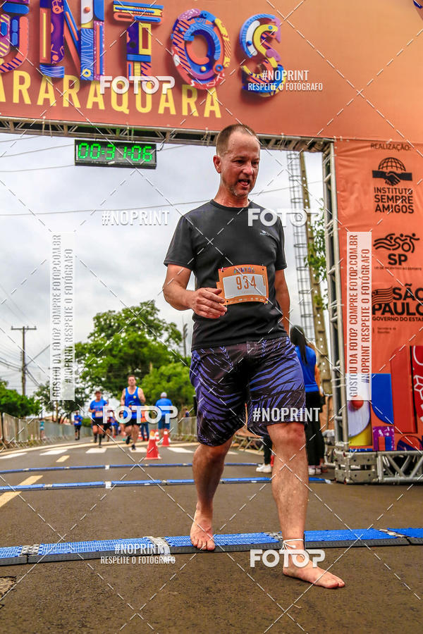 Buy your photos of the eventCircuito de Corrida Juntos Araraquara on Fotop