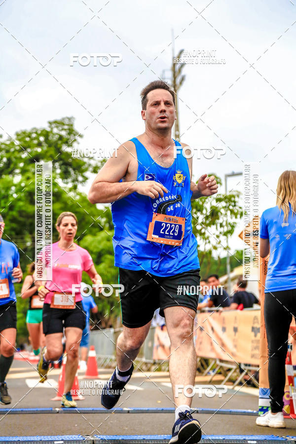 Buy your photos of the eventCircuito de Corrida Juntos Araraquara on Fotop