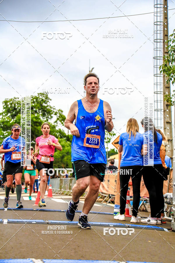 Buy your photos of the eventCircuito de Corrida Juntos Araraquara on Fotop
