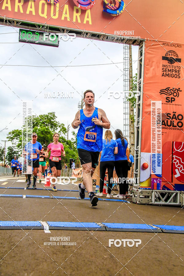 Buy your photos of the eventCircuito de Corrida Juntos Araraquara on Fotop