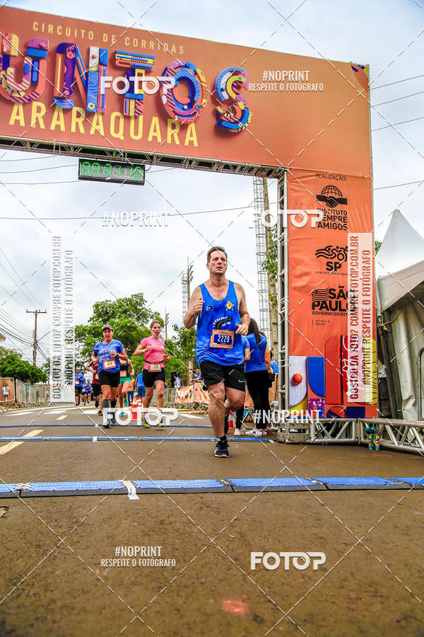 Buy your photos of the eventCircuito de Corrida Juntos Araraquara on Fotop