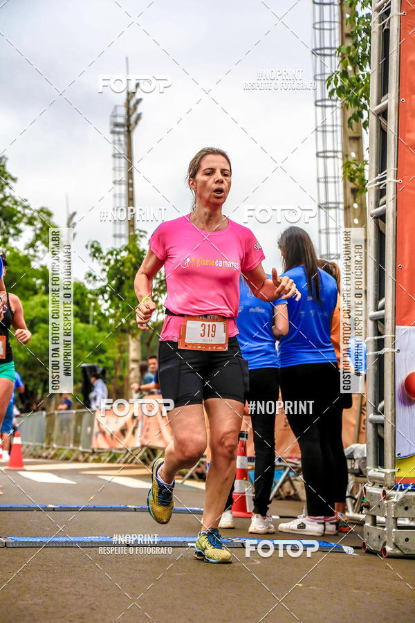 Buy your photos of the eventCircuito de Corrida Juntos Araraquara on Fotop